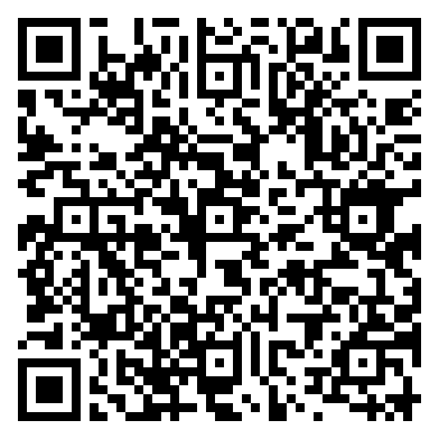 kod QR z danymi kontaktowymi 35689720100000