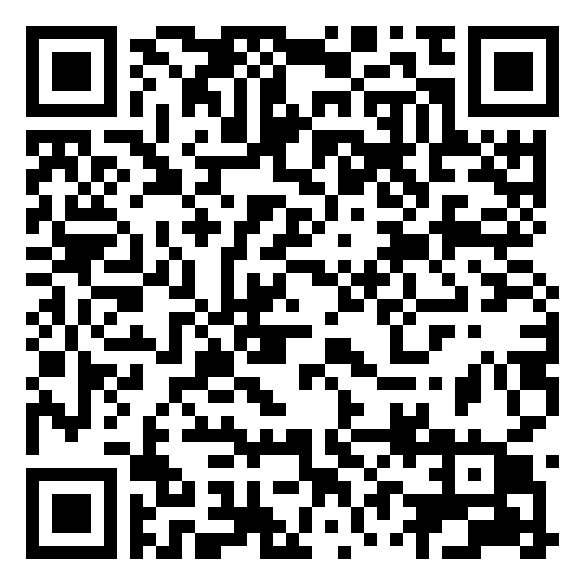 kod QR z danymi kontaktowymi 54020184900000