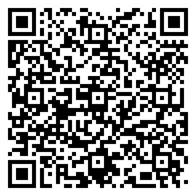 kod QR z danymi kontaktowymi 85020761600000