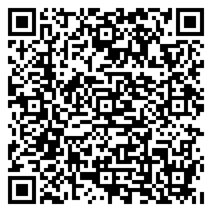 kod QR z danymi kontaktowymi 30012010800000