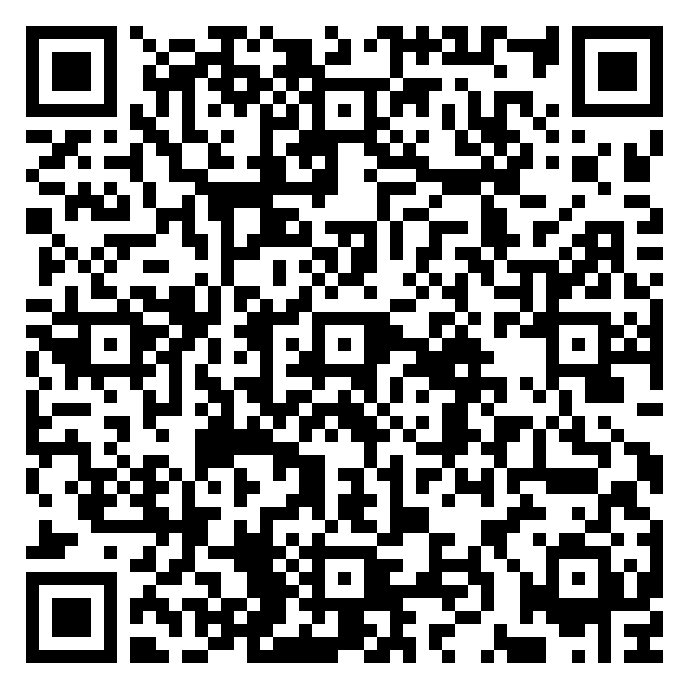 kod QR z danymi kontaktowymi 27832982000000