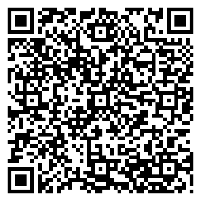 kod QR z danymi kontaktowymi 14719420800000