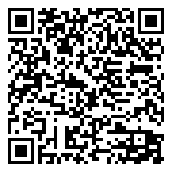 kod QR z danymi kontaktowymi 14651315000000