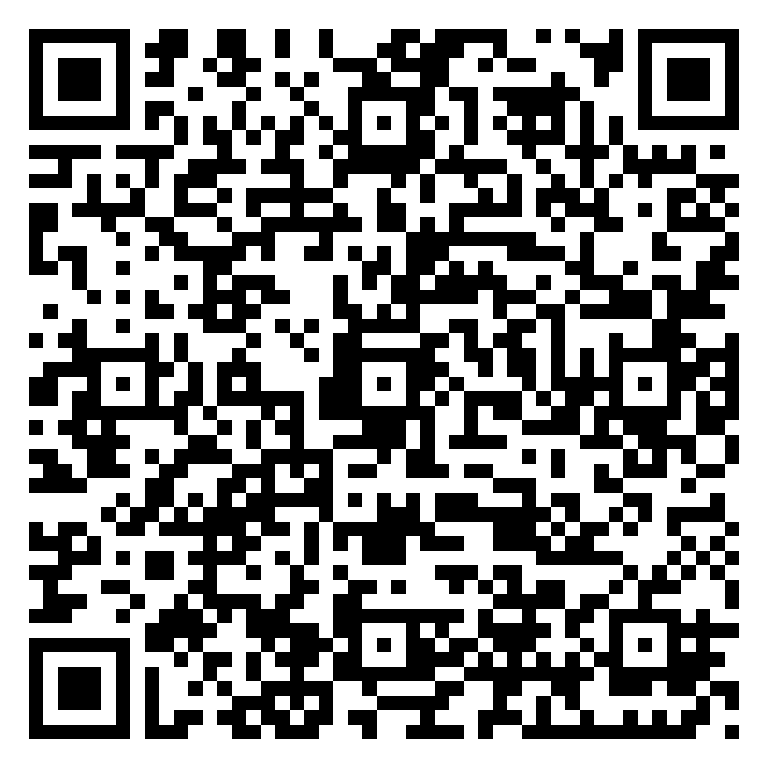 kod QR z danymi kontaktowymi 12143898400000