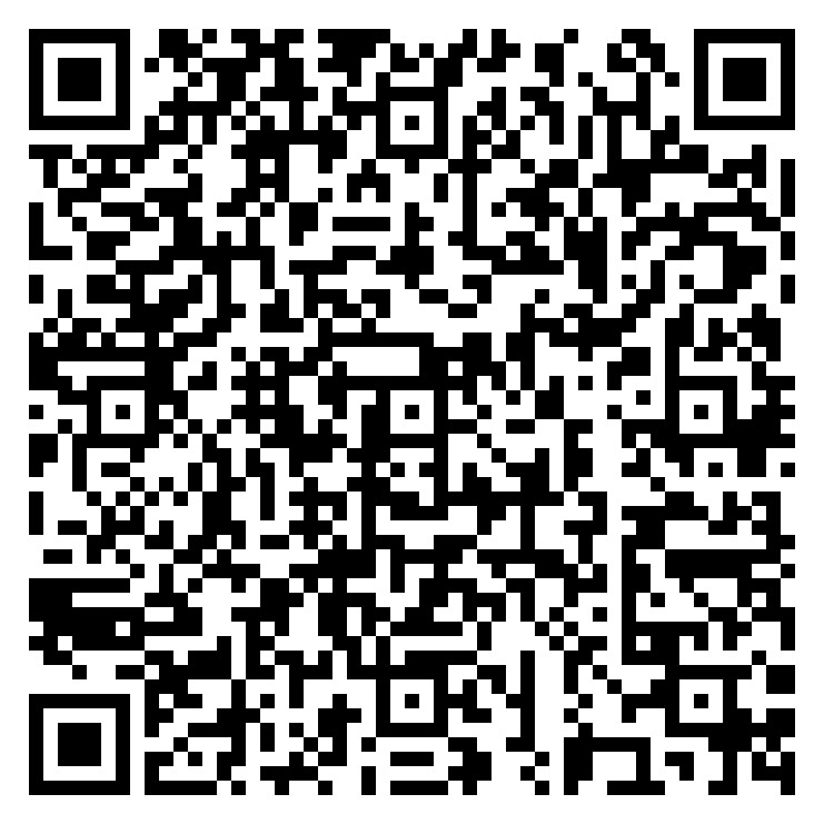 kod QR z danymi kontaktowymi 12305899000000
