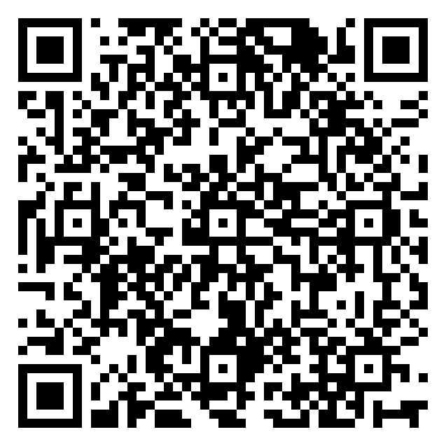 DARIUSZ MORDEL USŁUGI WYKOŃCZENIOWE kod QR z danymi kontaktowymi kod QR z danymi kontaktowymi 06170376000000