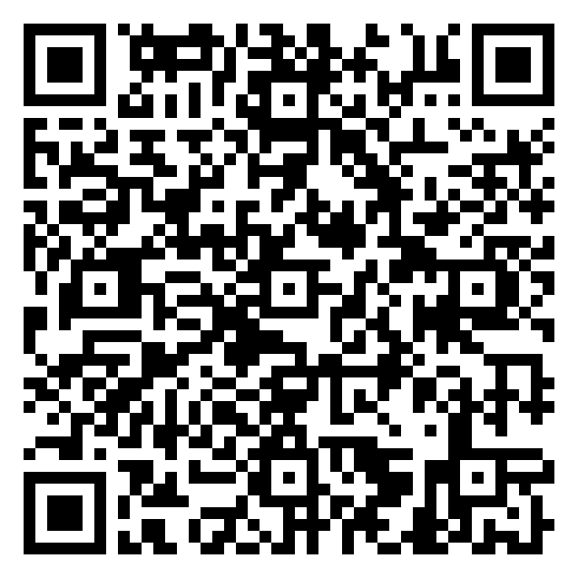 kod QR z danymi kontaktowymi 93300962200000