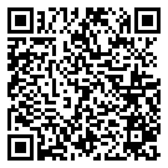 kod QR z danymi kontaktowymi 27363330500000