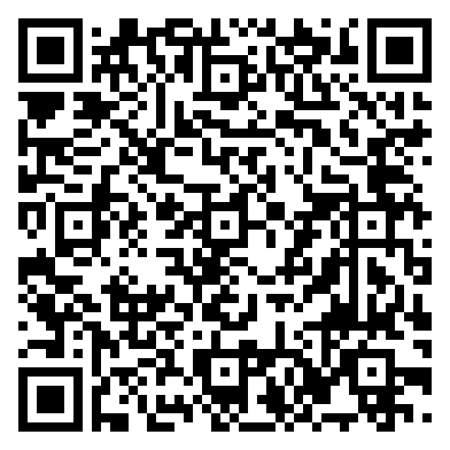 kod QR z danymi kontaktowymi 36830006200000