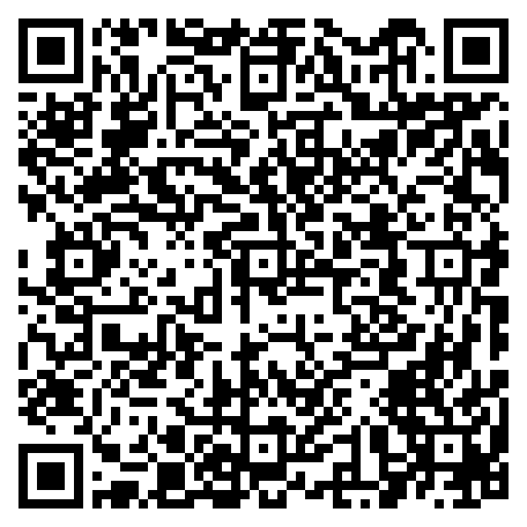 kod QR z danymi kontaktowymi 14093165500000