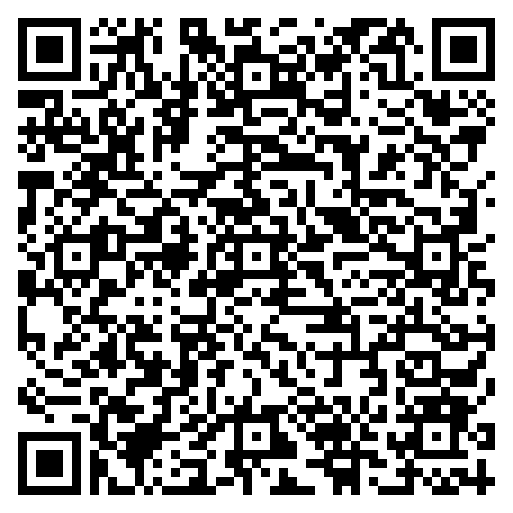 kod QR z danymi kontaktowymi 12122790000000