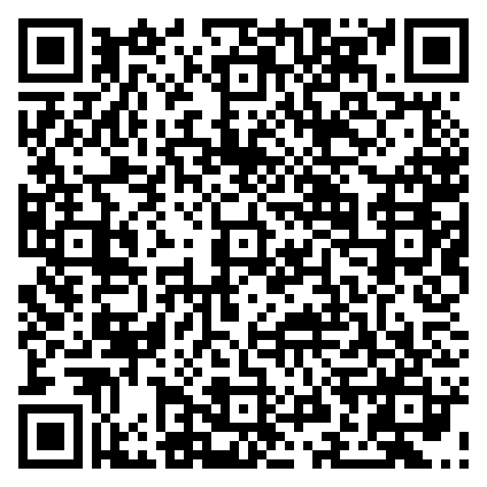 kod QR z danymi kontaktowymi 63453983400000