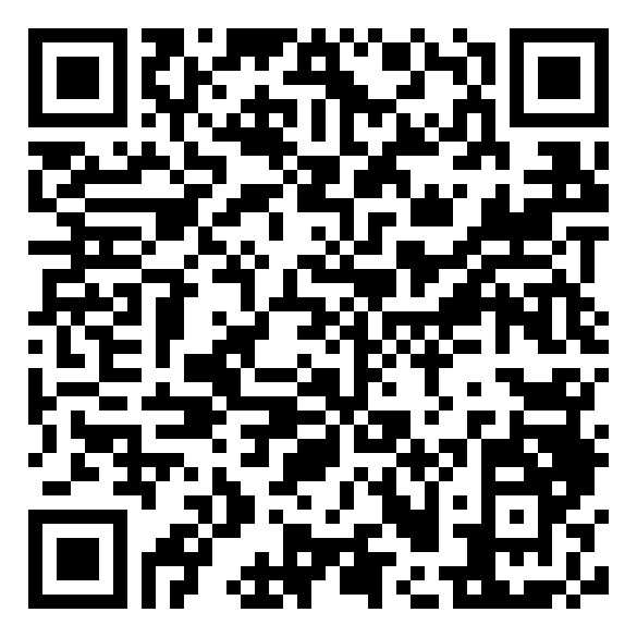 kod QR z danymi kontaktowymi 52629703300000