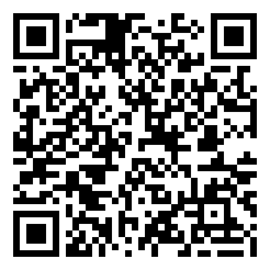 kod QR z danymi kontaktowymi 53138176100000