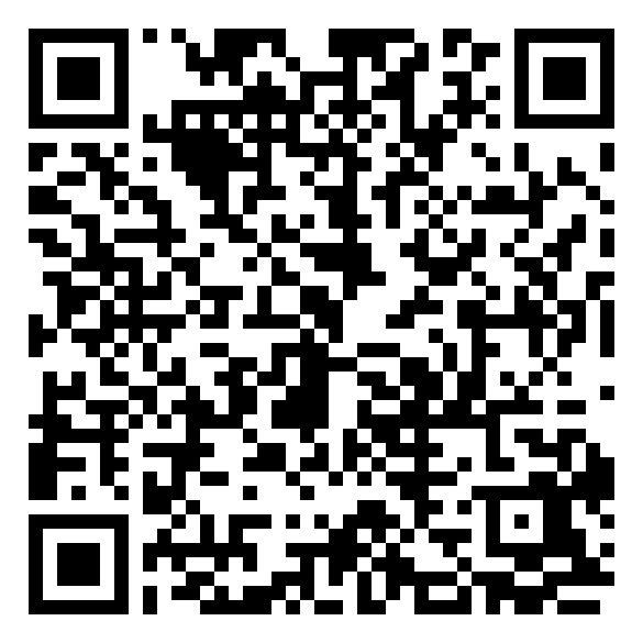 kod QR z danymi kontaktowymi 91004397600000