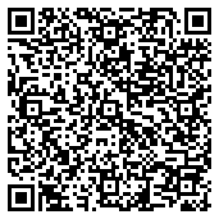 kod QR z danymi kontaktowymi 12060081000000