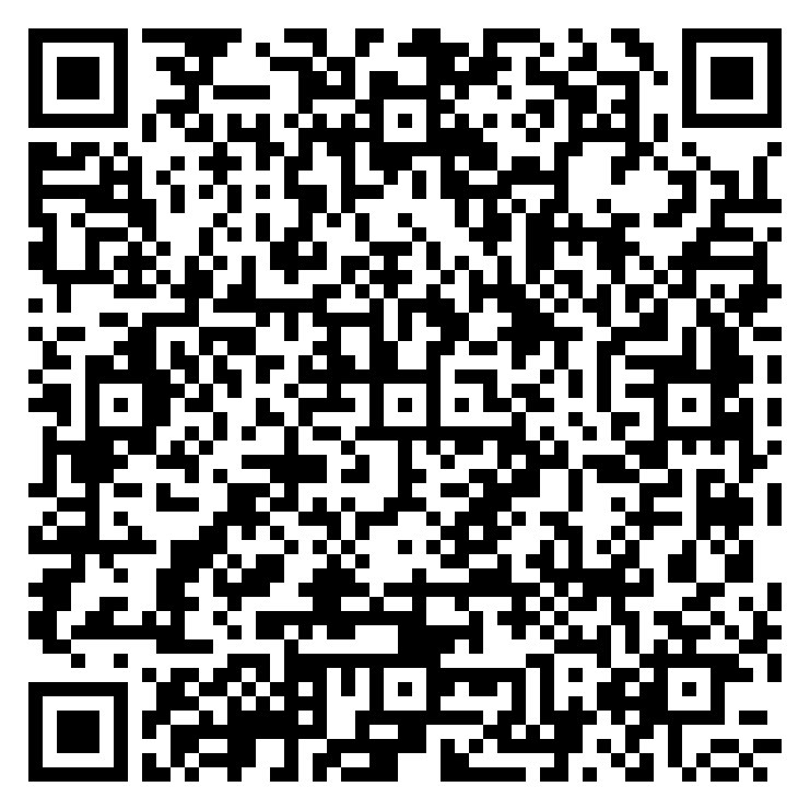 kod QR z danymi kontaktowymi 27208841000000