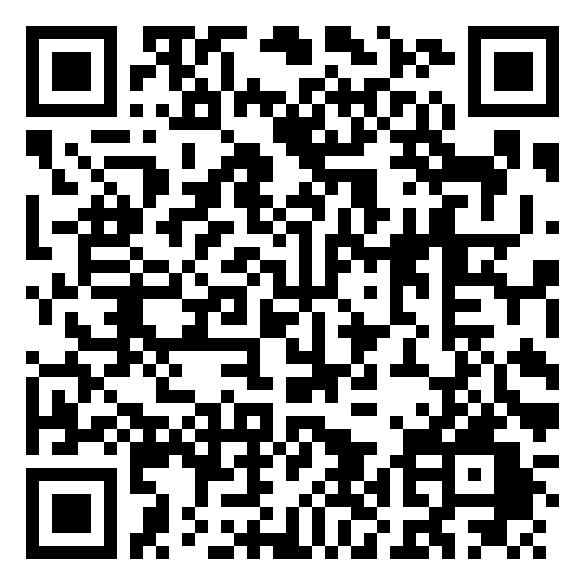kod QR z danymi kontaktowymi 36973401200000