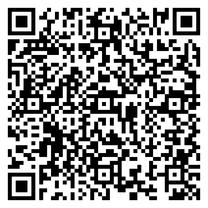 kod QR z danymi kontaktowymi 54085266000000