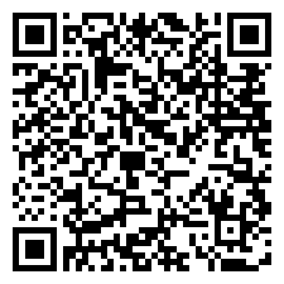 kod QR z danymi kontaktowymi 24353917900000