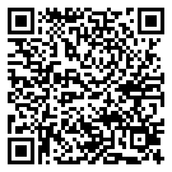 kod QR z danymi kontaktowymi 52796848100000