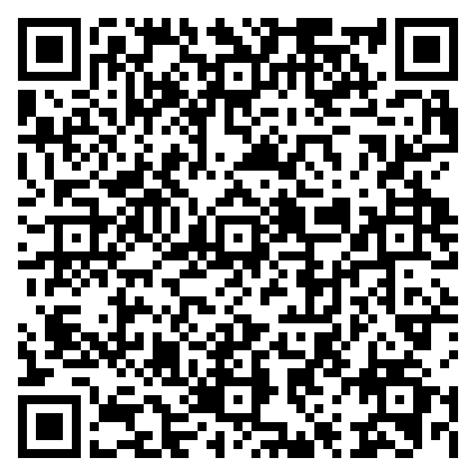 kod QR z danymi kontaktowymi 12059925400000