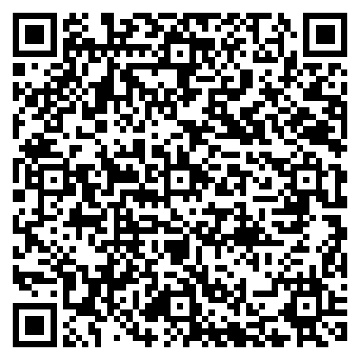 kod QR z danymi kontaktowymi 63080569300000