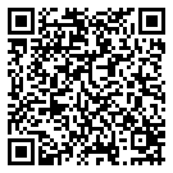 kod QR z danymi kontaktowymi 93083177000000