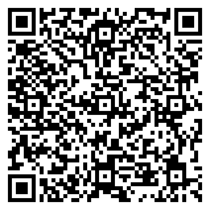 Dariusz Mróz - Handel Ogólnospożywczy w spadku kod QR z danymi kontaktowymi kod QR z danymi kontaktowymi 01490107000000