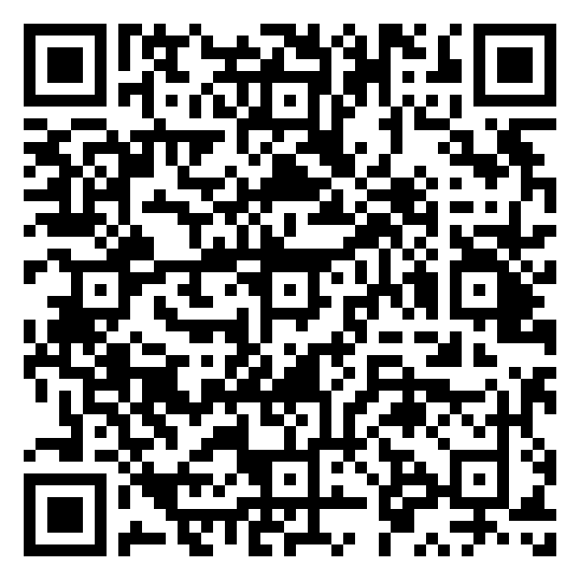 kod QR z danymi kontaktowymi 52704977400000