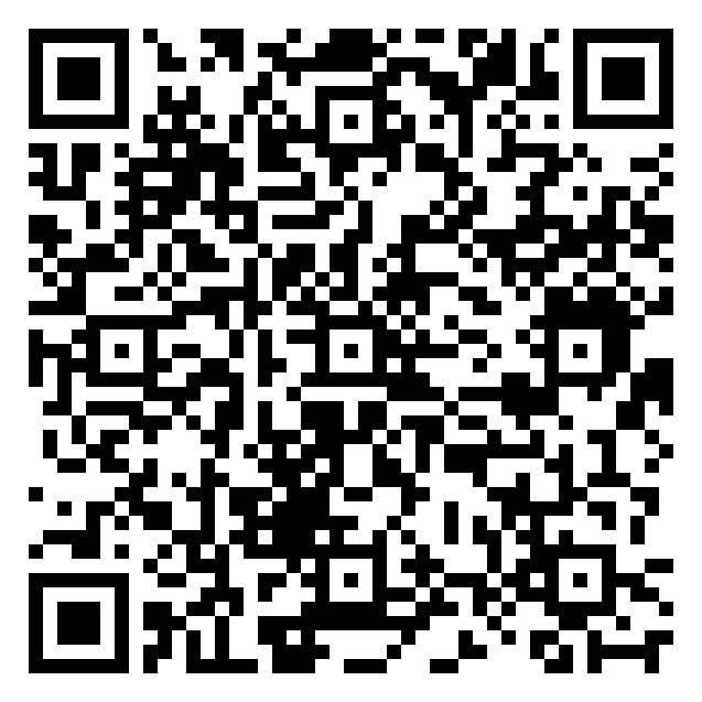 kod QR z danymi kontaktowymi 22011469600000