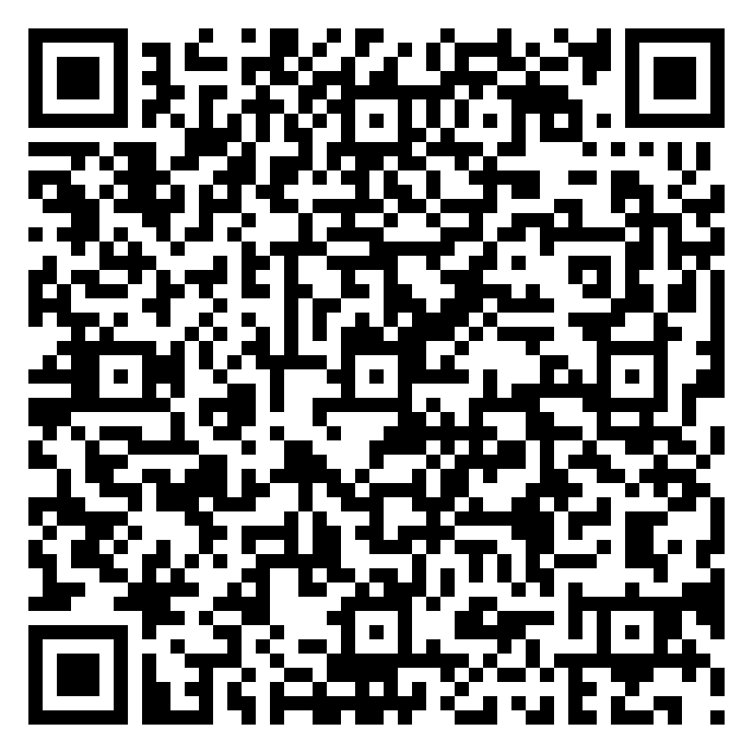 kod QR z danymi kontaktowymi 51052378900000