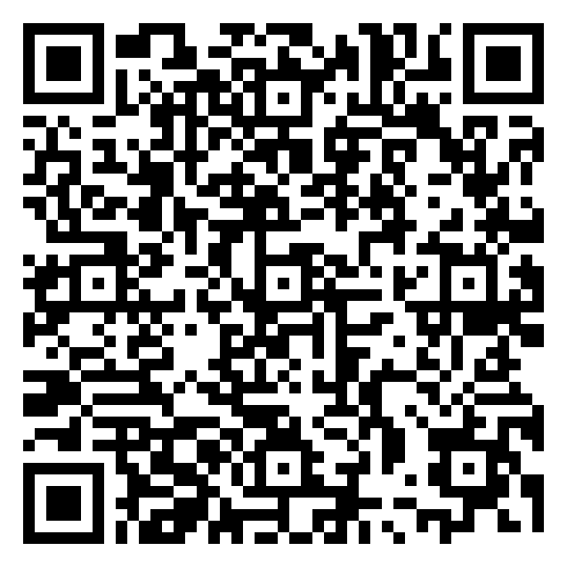 kod QR z danymi kontaktowymi 12319979100000