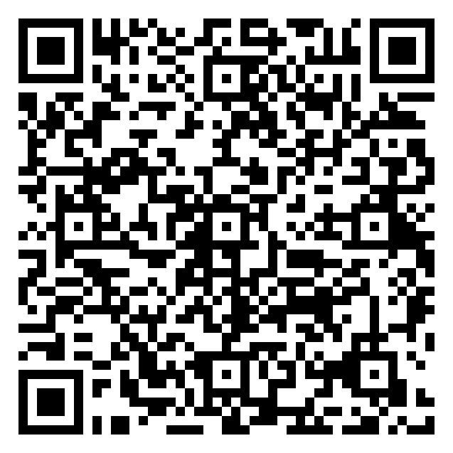 kod QR z danymi kontaktowymi 53095928700000