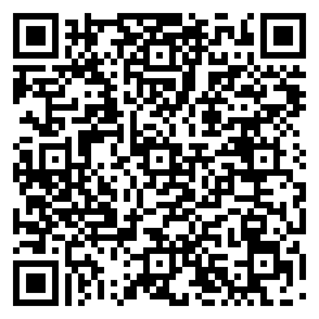 kod QR z danymi kontaktowymi 01221453600000