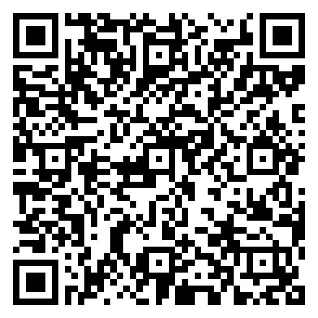 kod QR z danymi kontaktowymi 01022361400000