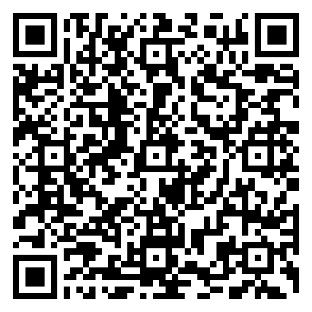 kod QR z danymi kontaktowymi 37110442700000