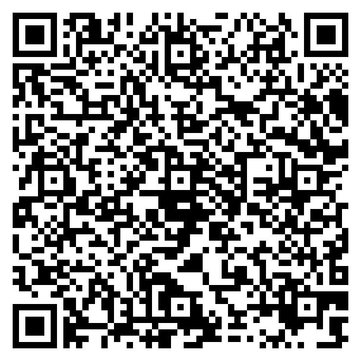 DARIUSZ MUŃKO PRZEDSIĘBIORSTWO USŁUGOWO-HANDLOWE DARUŚ kod QR z danymi kontaktowymi kod QR z danymi kontaktowymi 97794420400000
