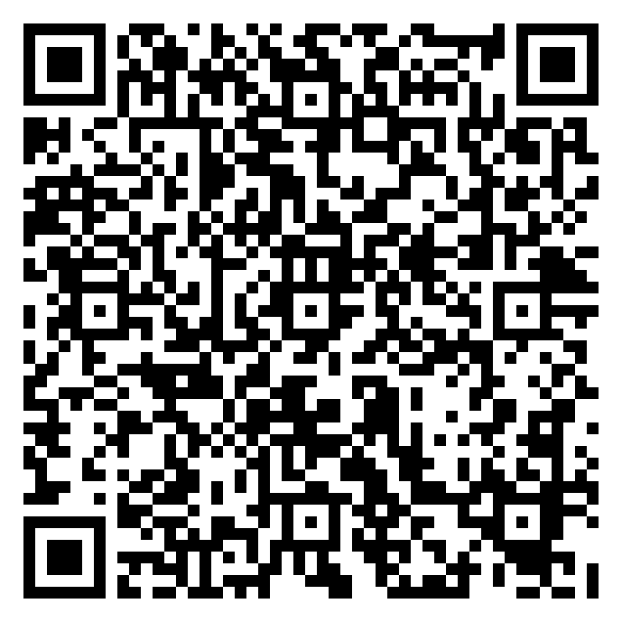 kod QR z danymi kontaktowymi 63967784800000