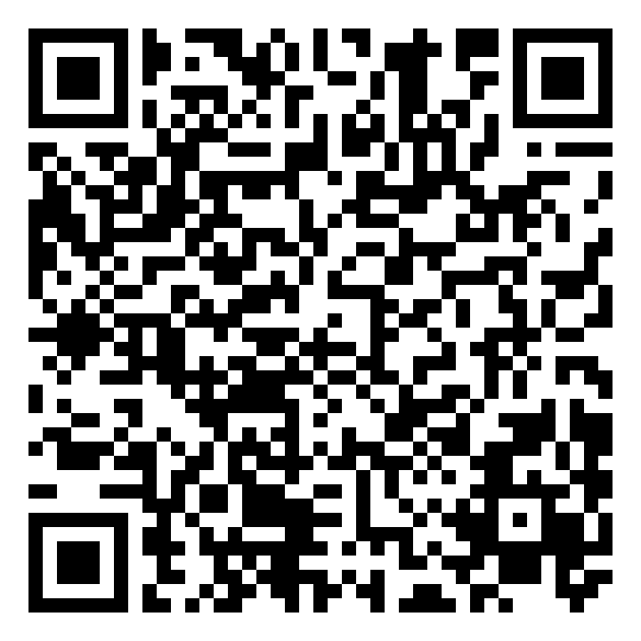 kod QR z danymi kontaktowymi 93288949500000