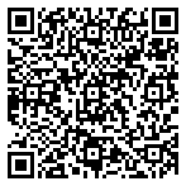 kod QR z danymi kontaktowymi 01708949000000