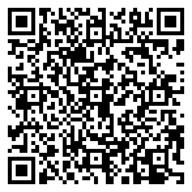 kod QR z danymi kontaktowymi 14234232500000