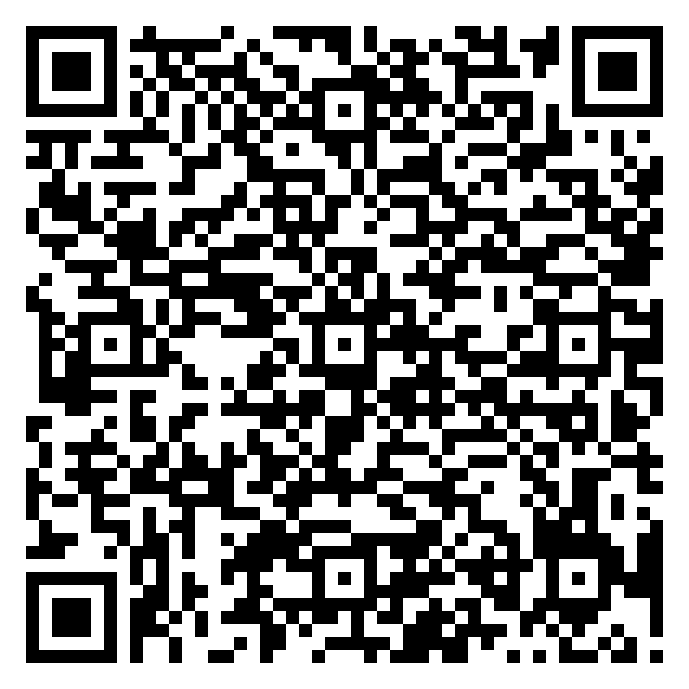 kod QR z danymi kontaktowymi 29103294500000