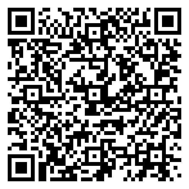 kod QR z danymi kontaktowymi 27360602400000