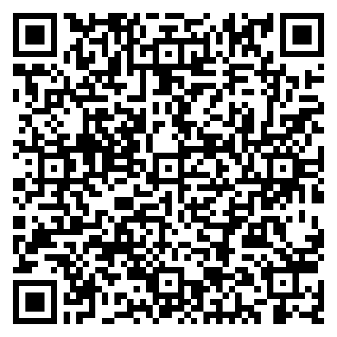 kod QR z danymi kontaktowymi 22098969600000