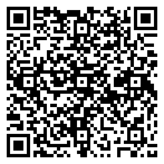 kod QR z danymi kontaktowymi 30030998100000