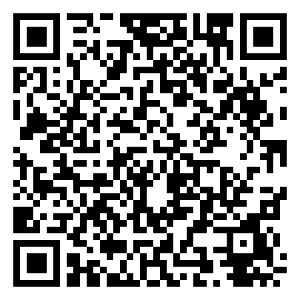 kod QR z danymi kontaktowymi 31107625800000