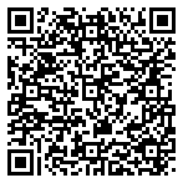 kod QR z danymi kontaktowymi 10170255700000