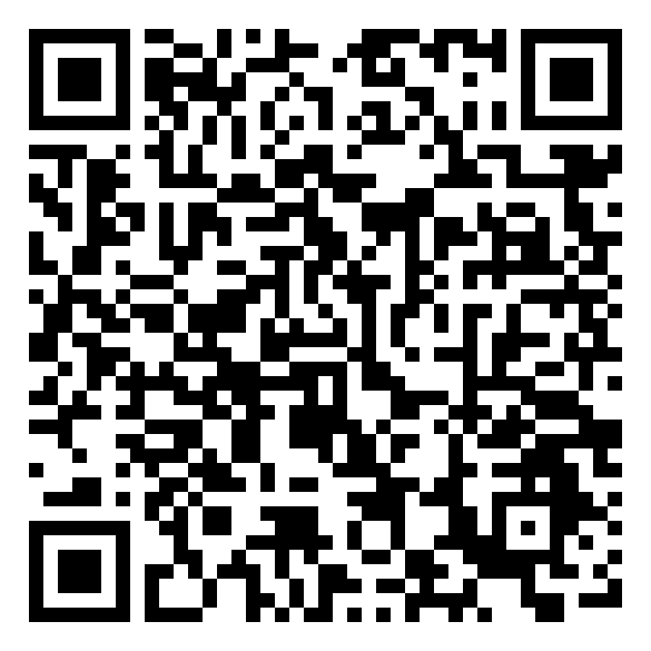 kod QR z danymi kontaktowymi 30066134700000
