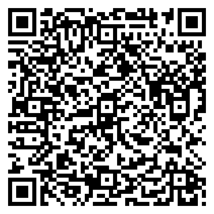 kod QR z danymi kontaktowymi 32017319300000